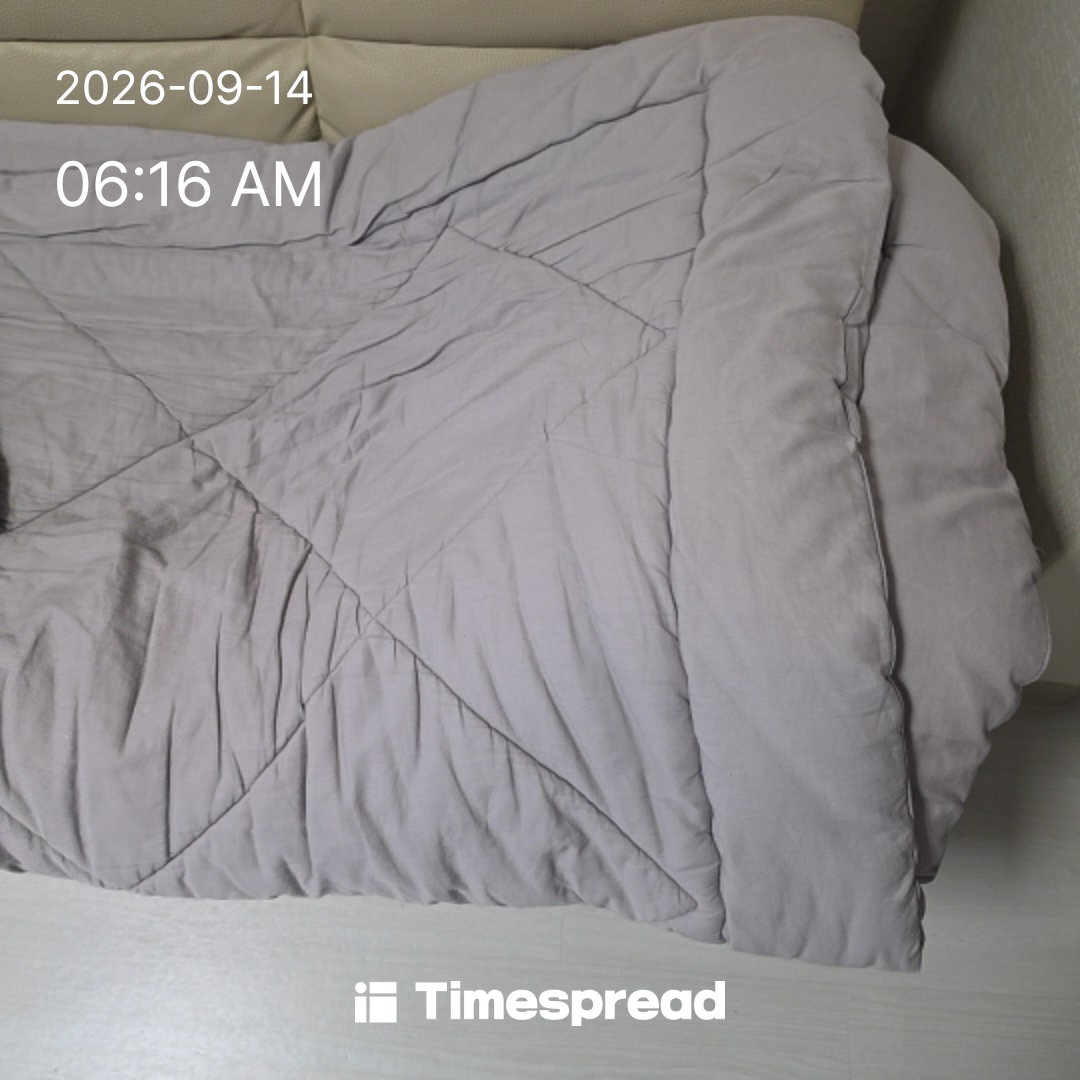 board-img