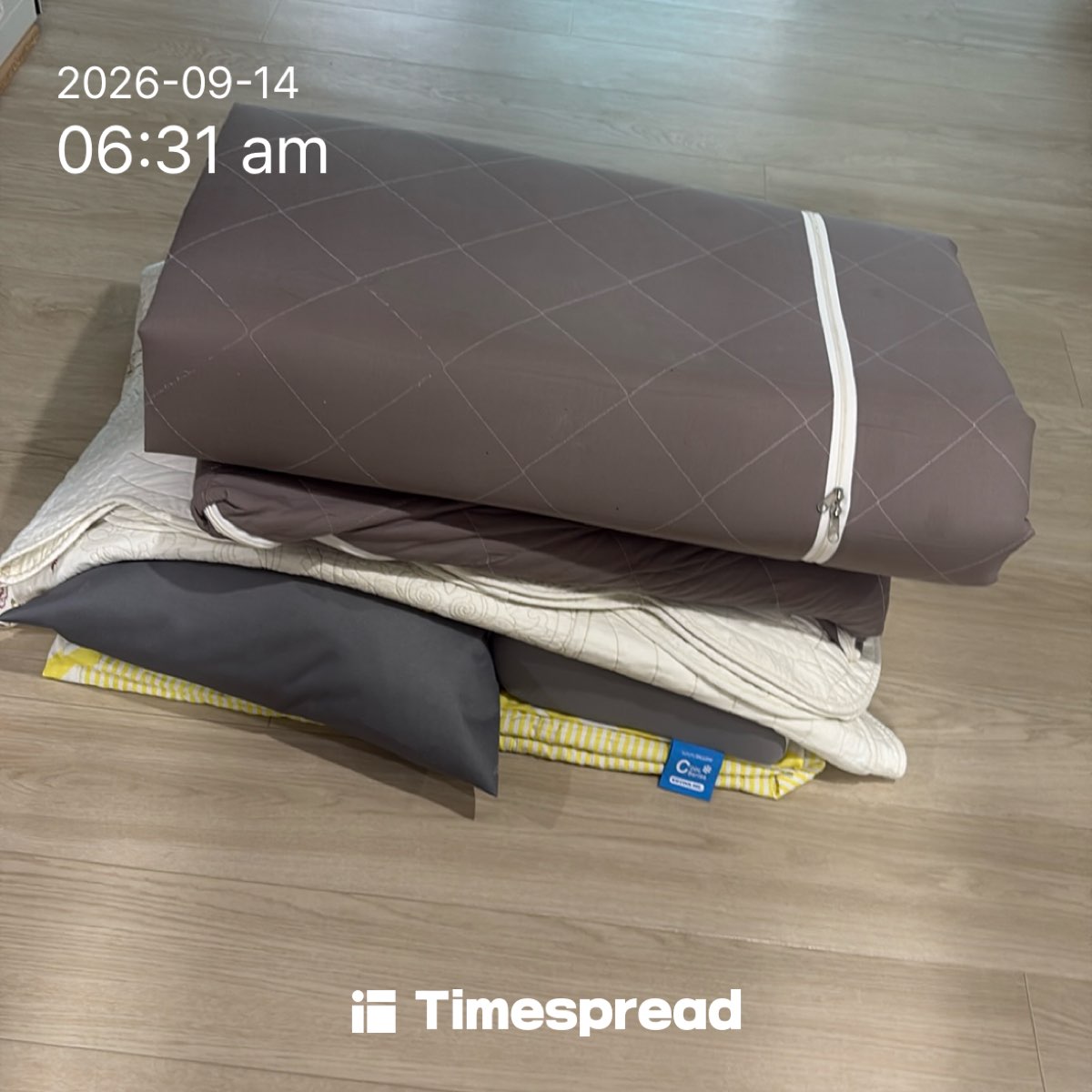 board-img