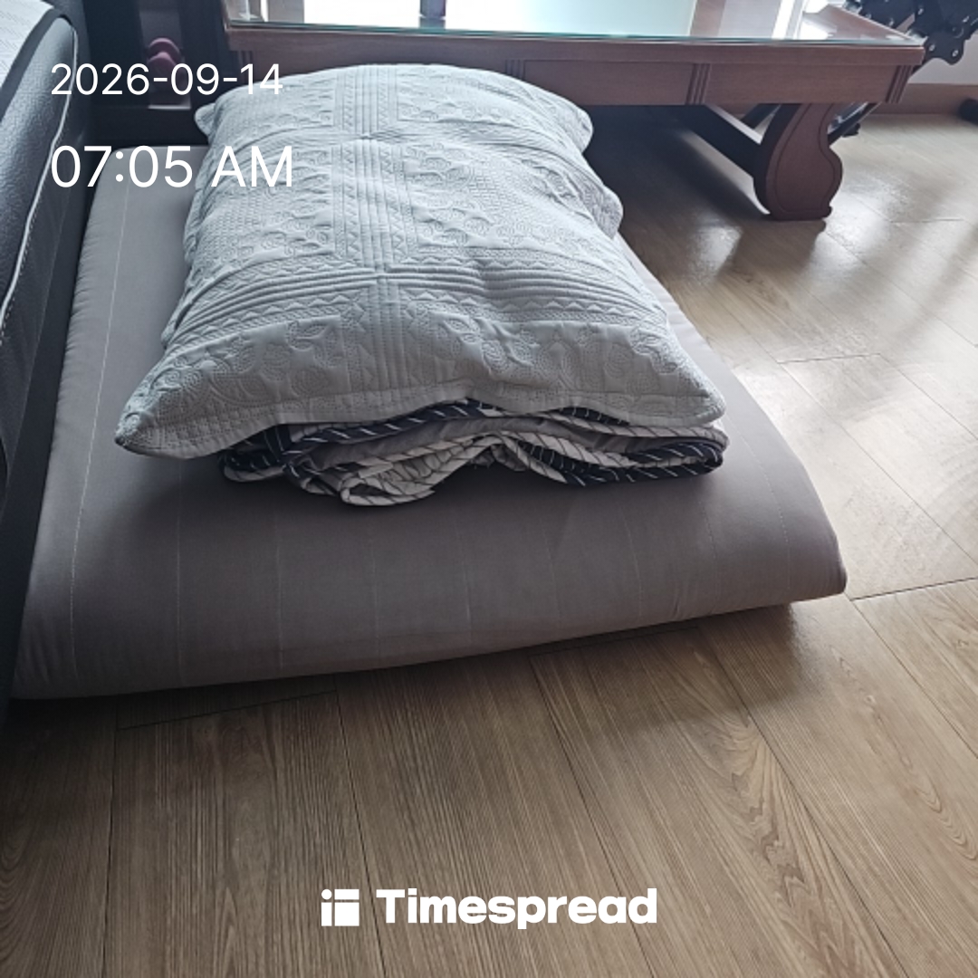 board-img