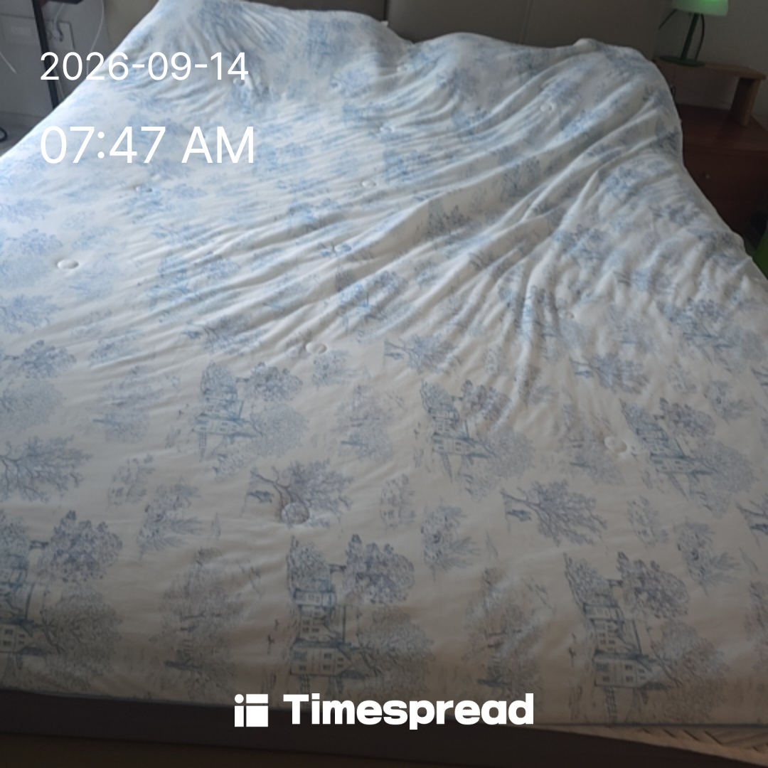 board-img