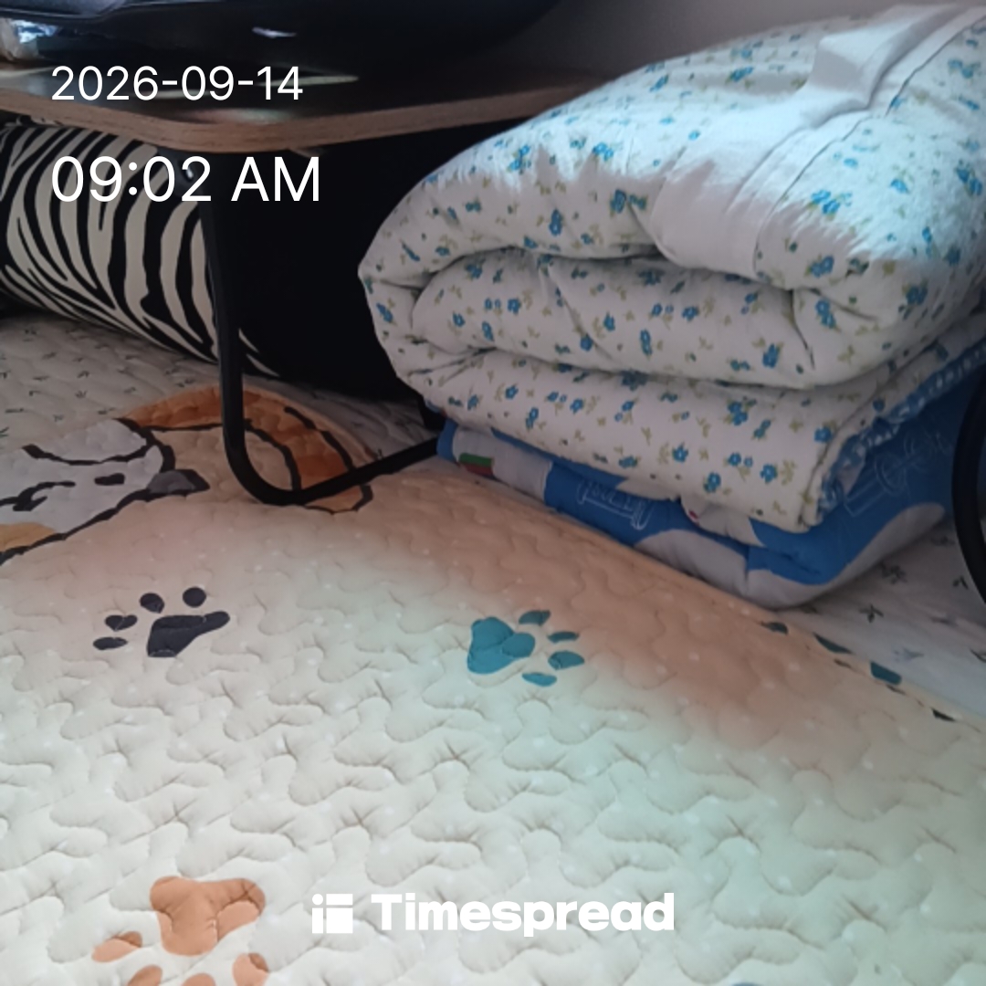 board-img