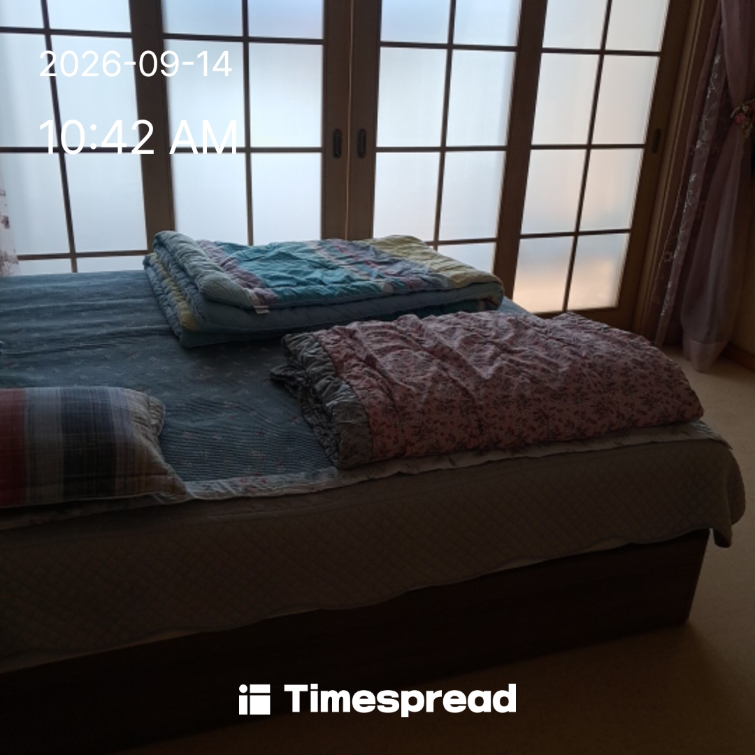 board-img