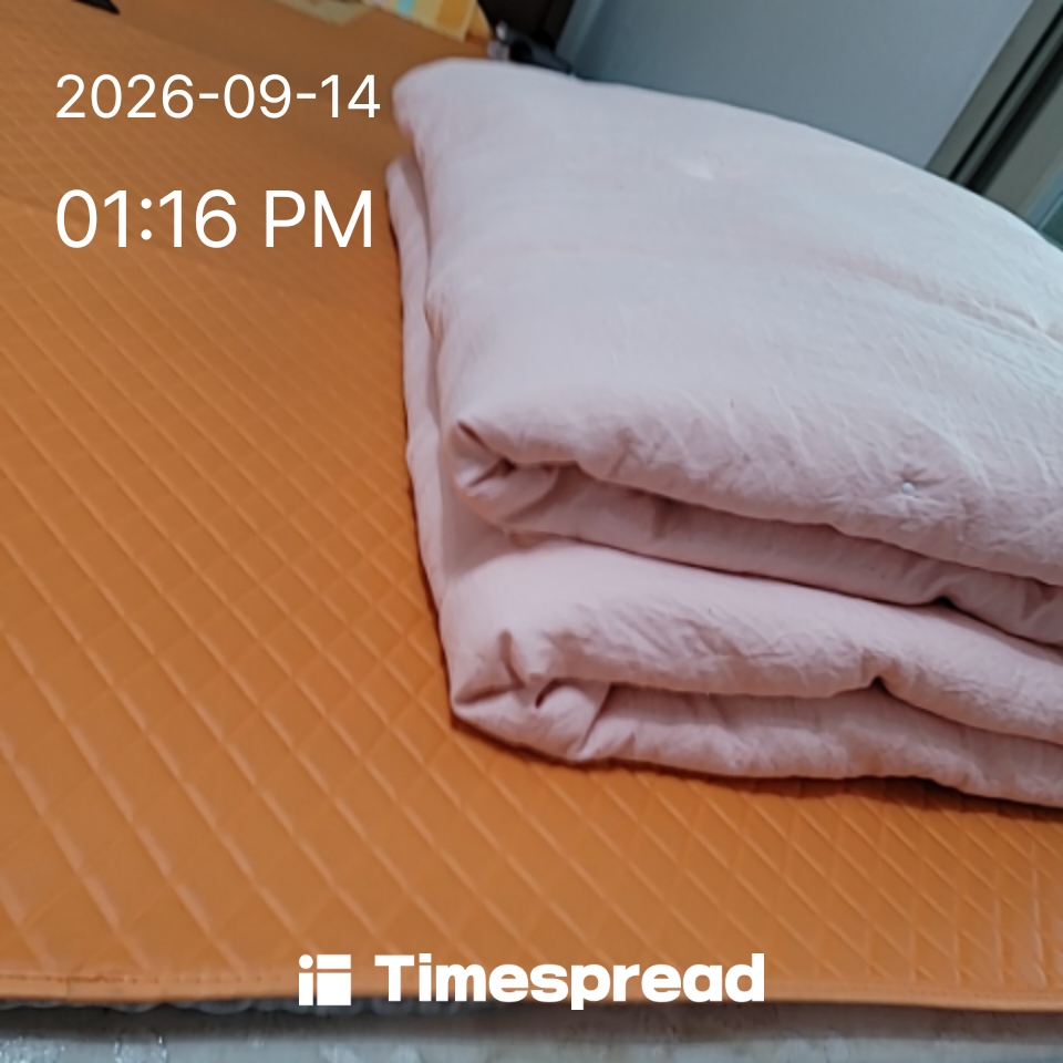 board-img