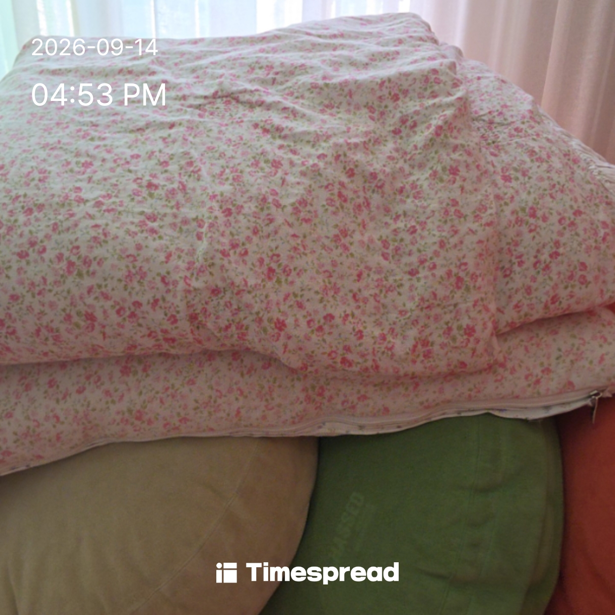 board-img