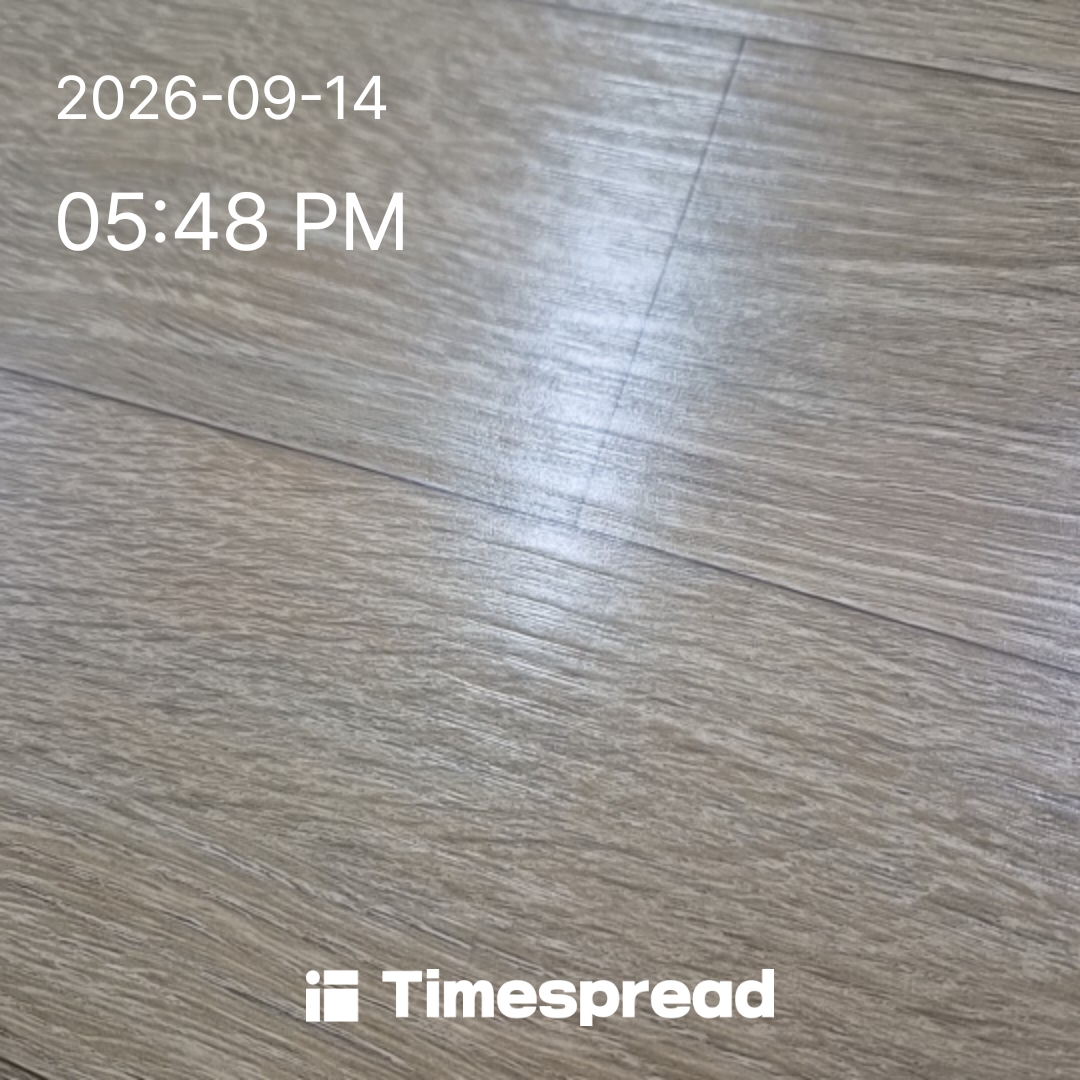 board-img