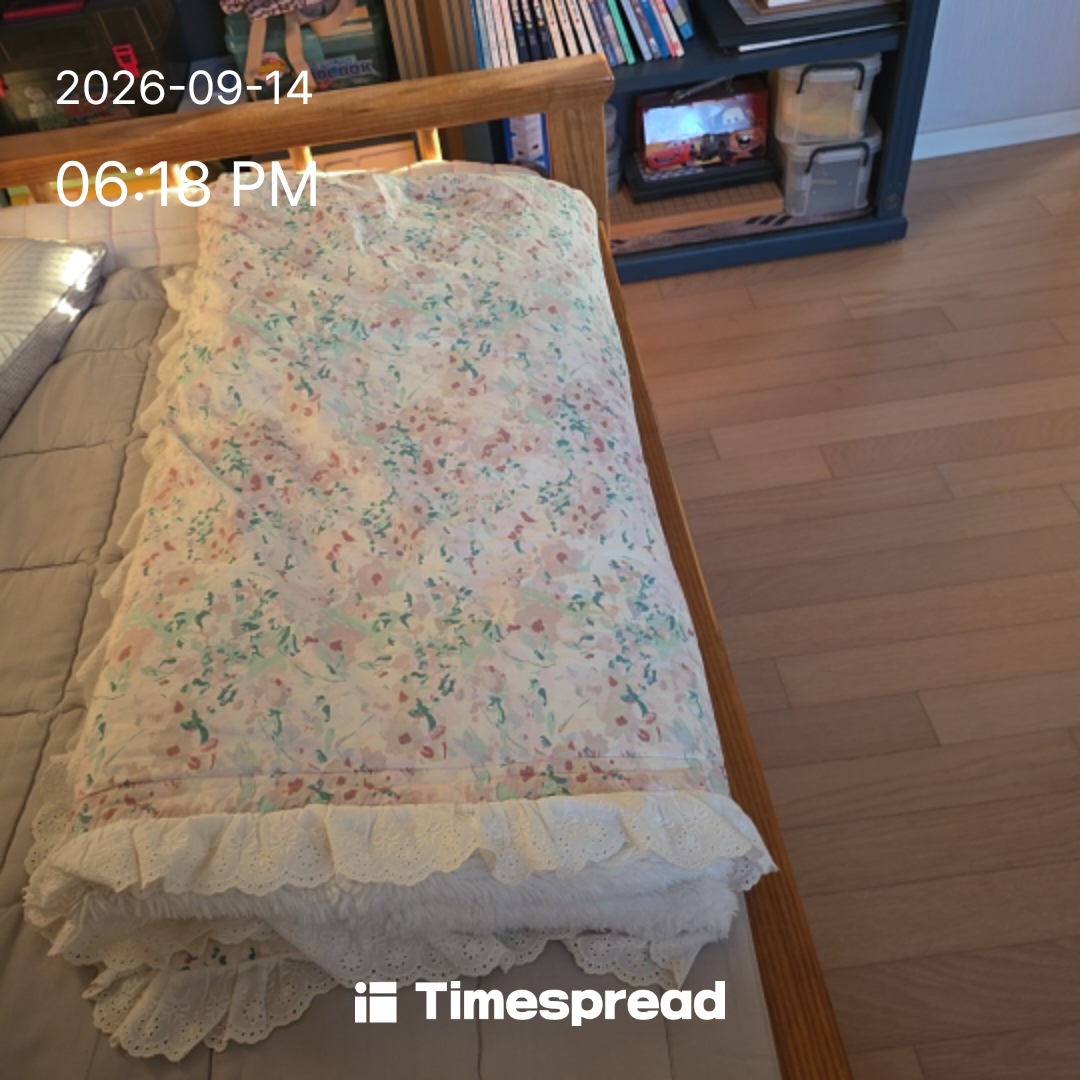 board-img