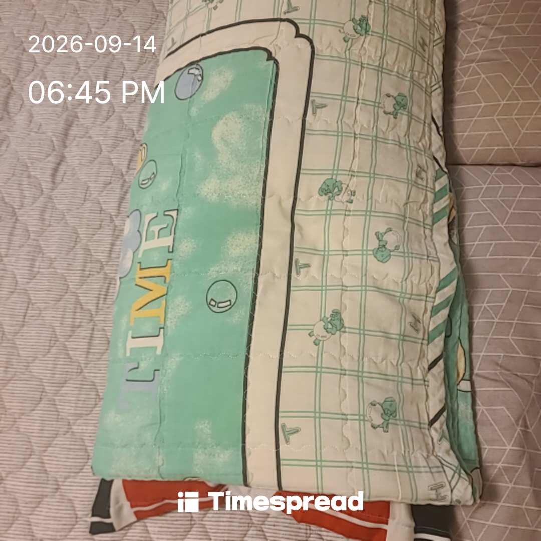 board-img