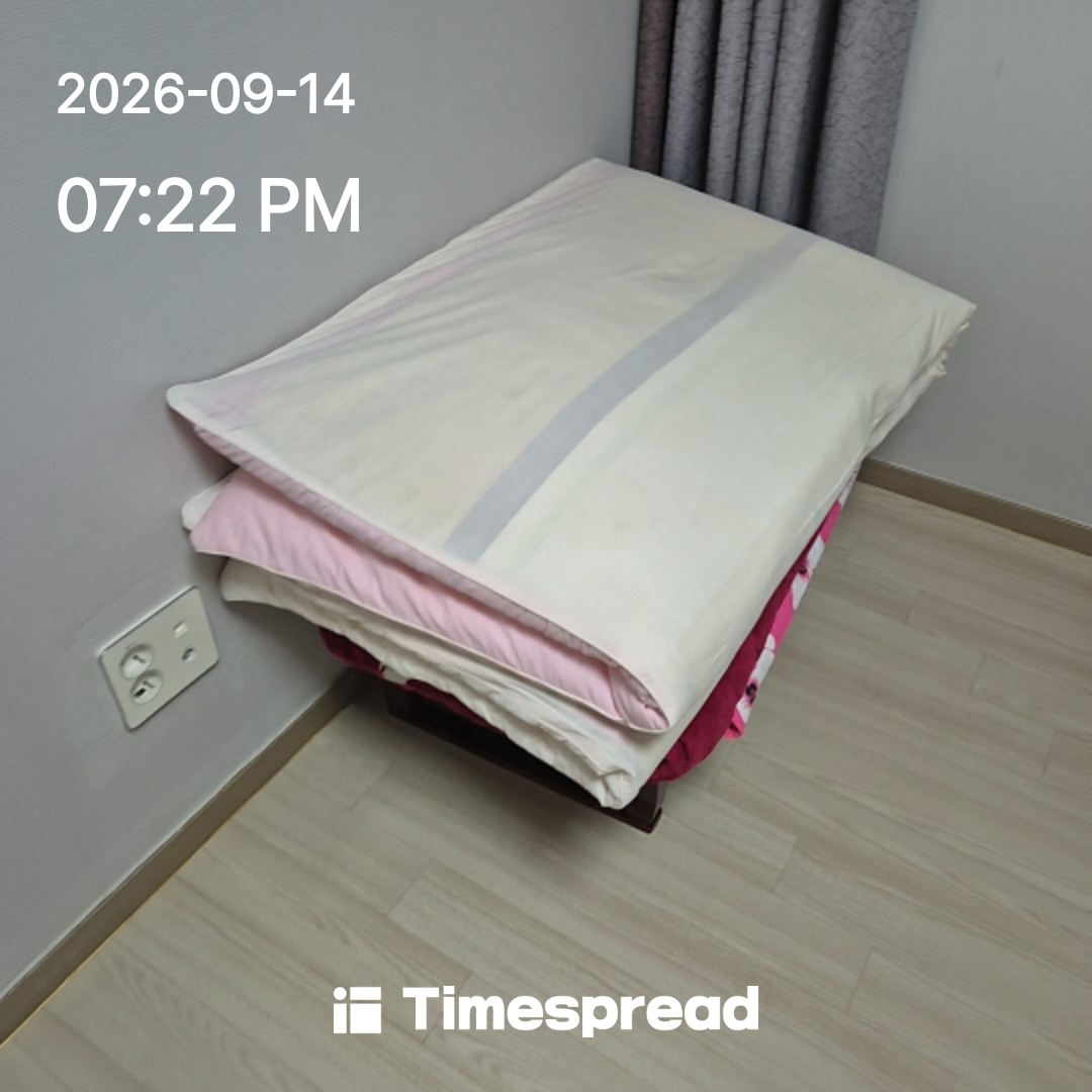 board-img