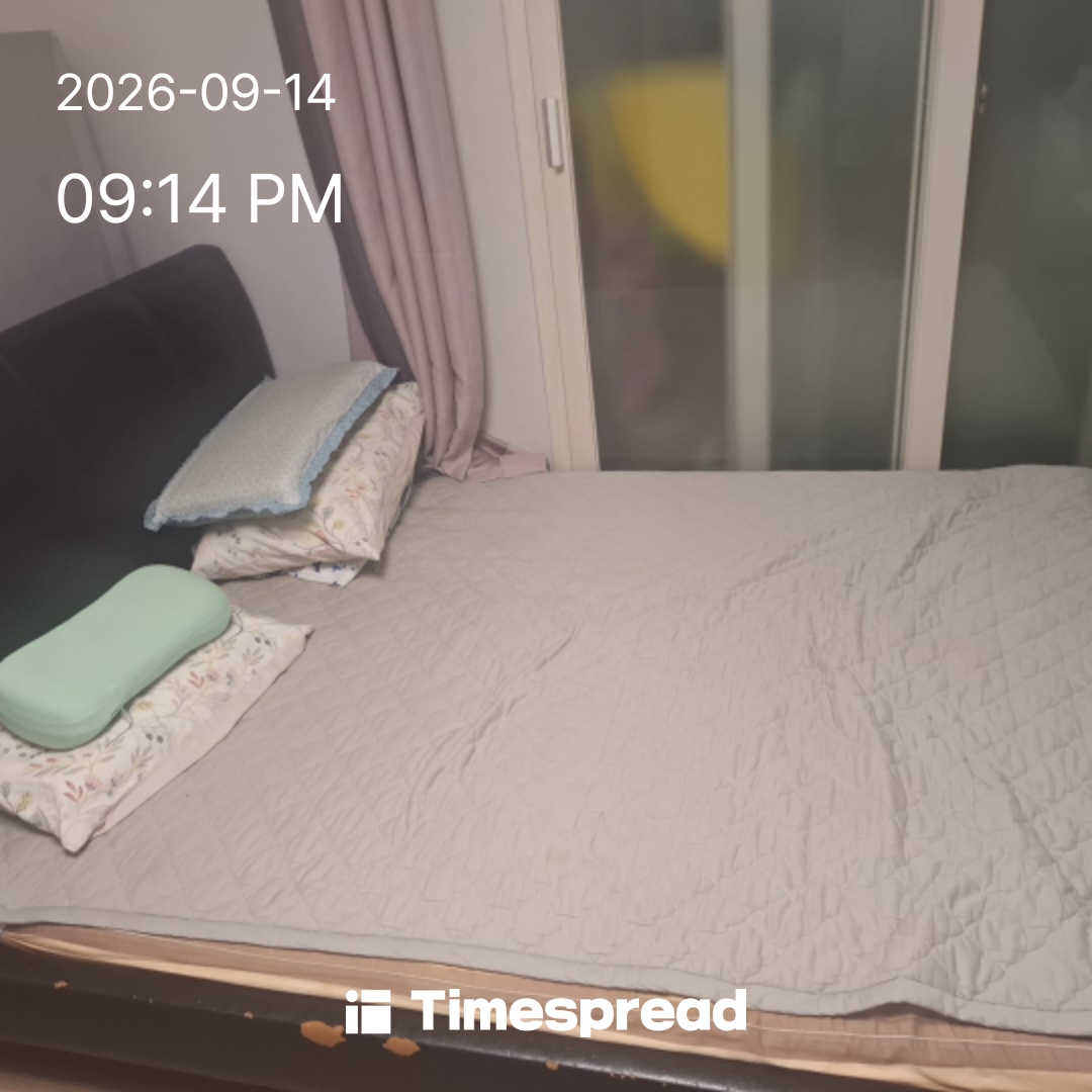 board-img