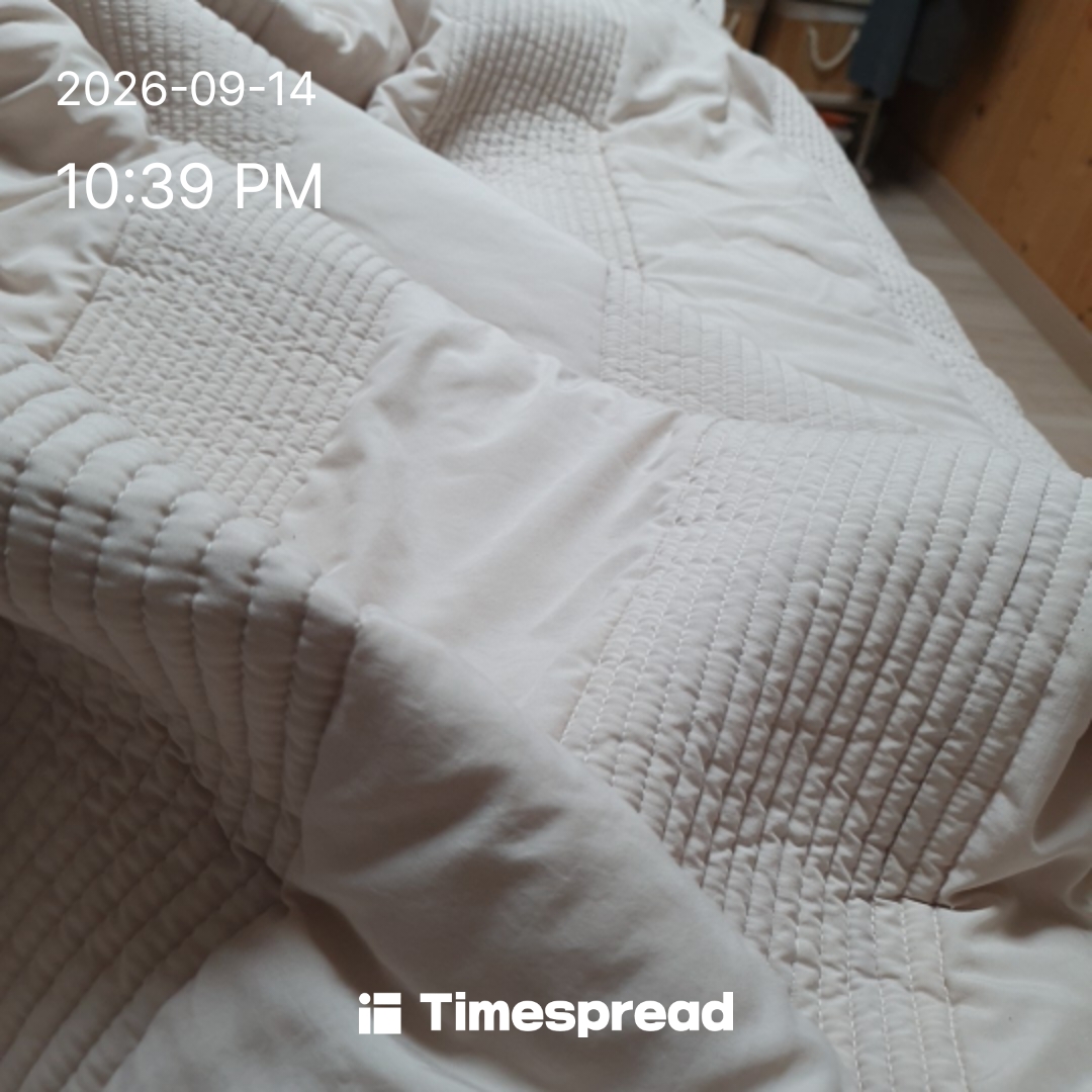 board-img
