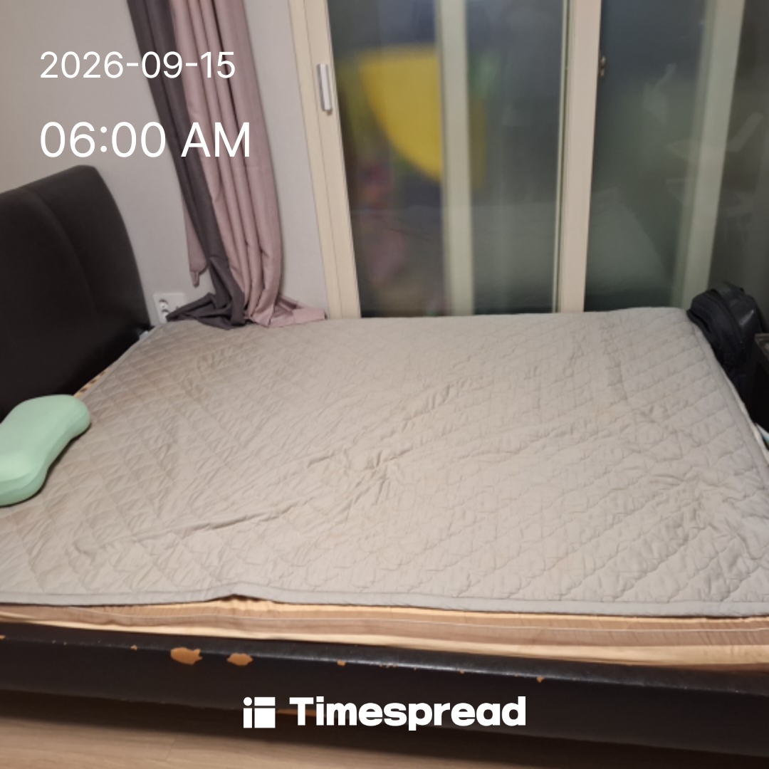 board-img