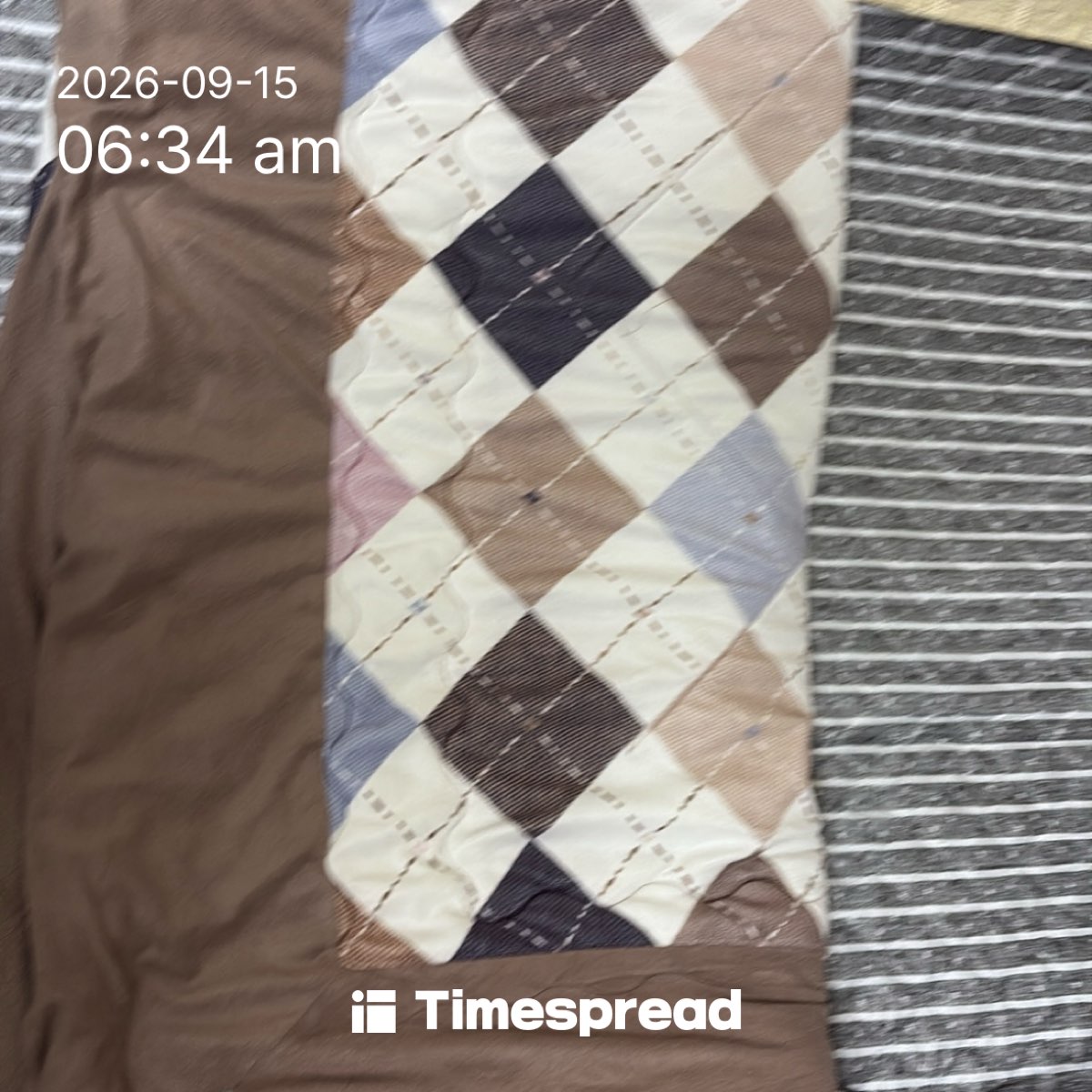 board-img