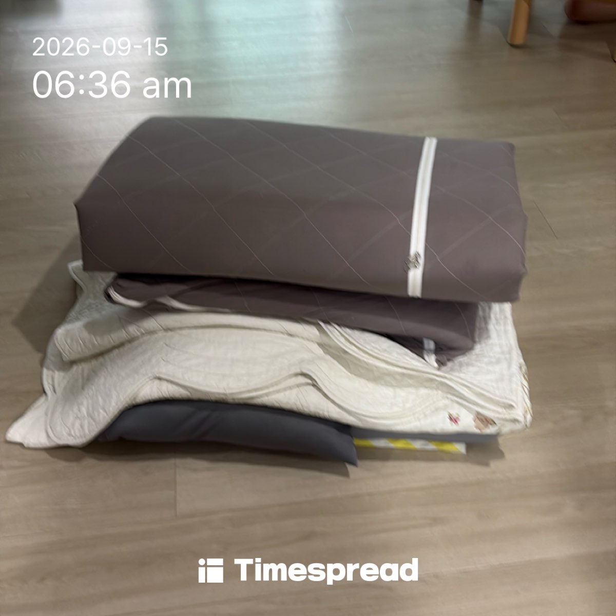 board-img