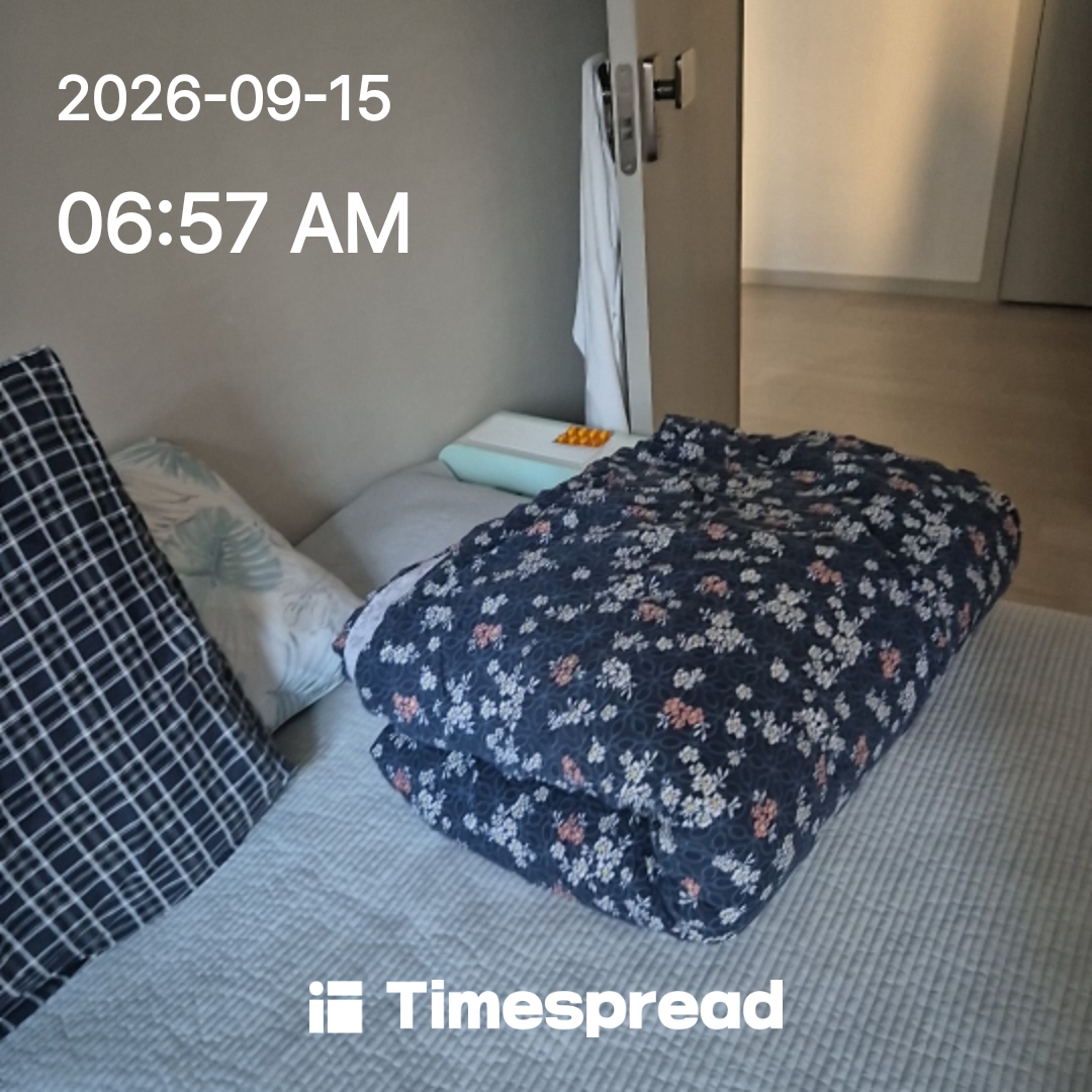 board-img