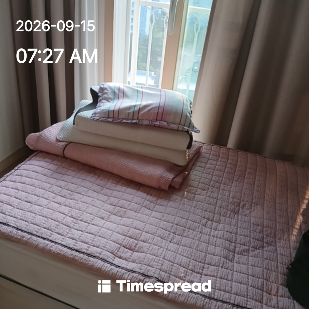 board-img