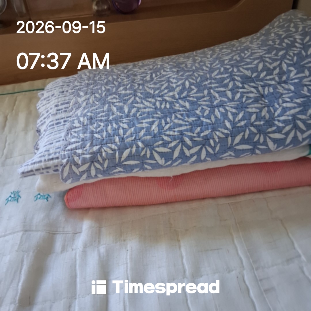 board-img