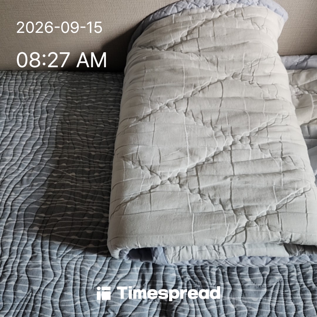 board-img