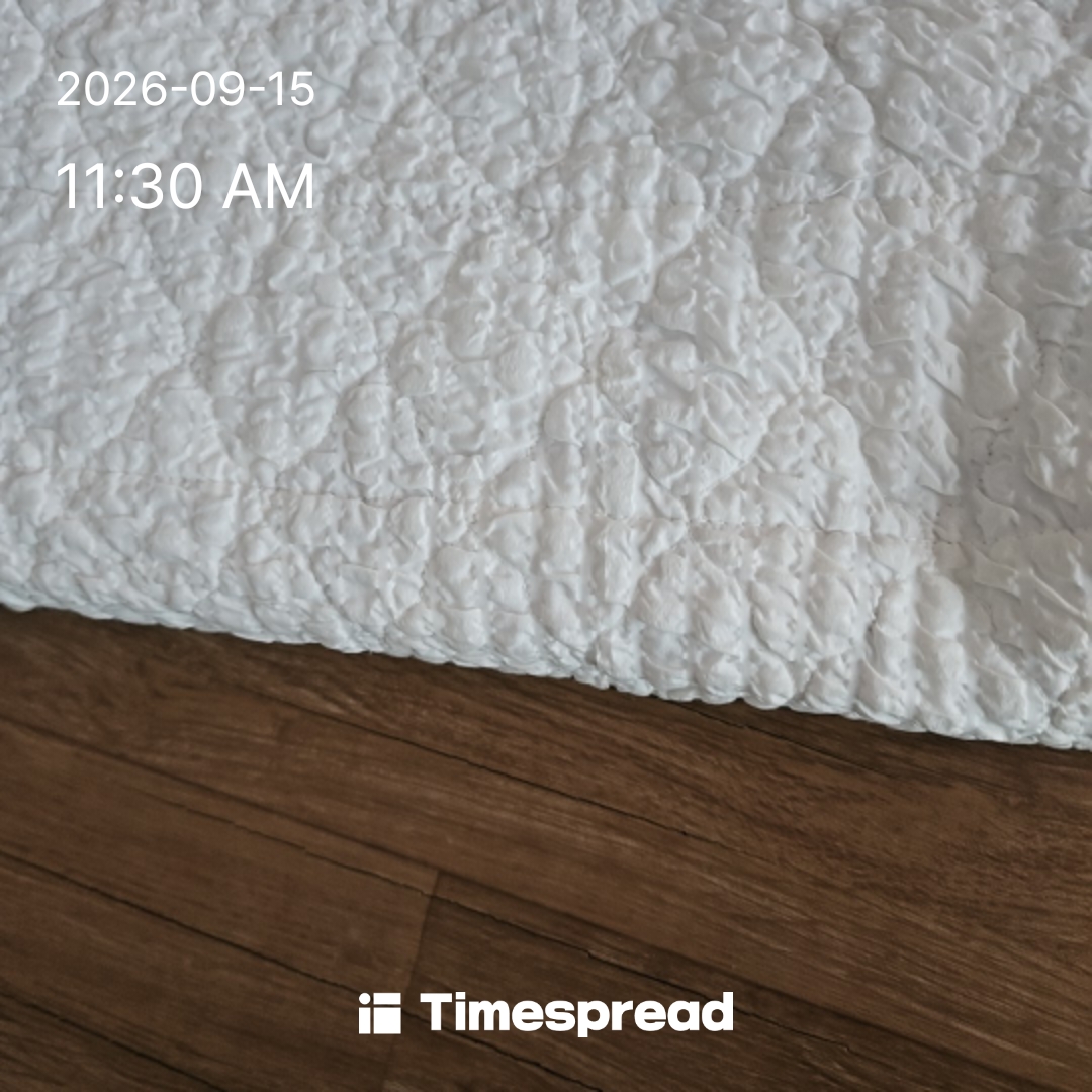 board-img