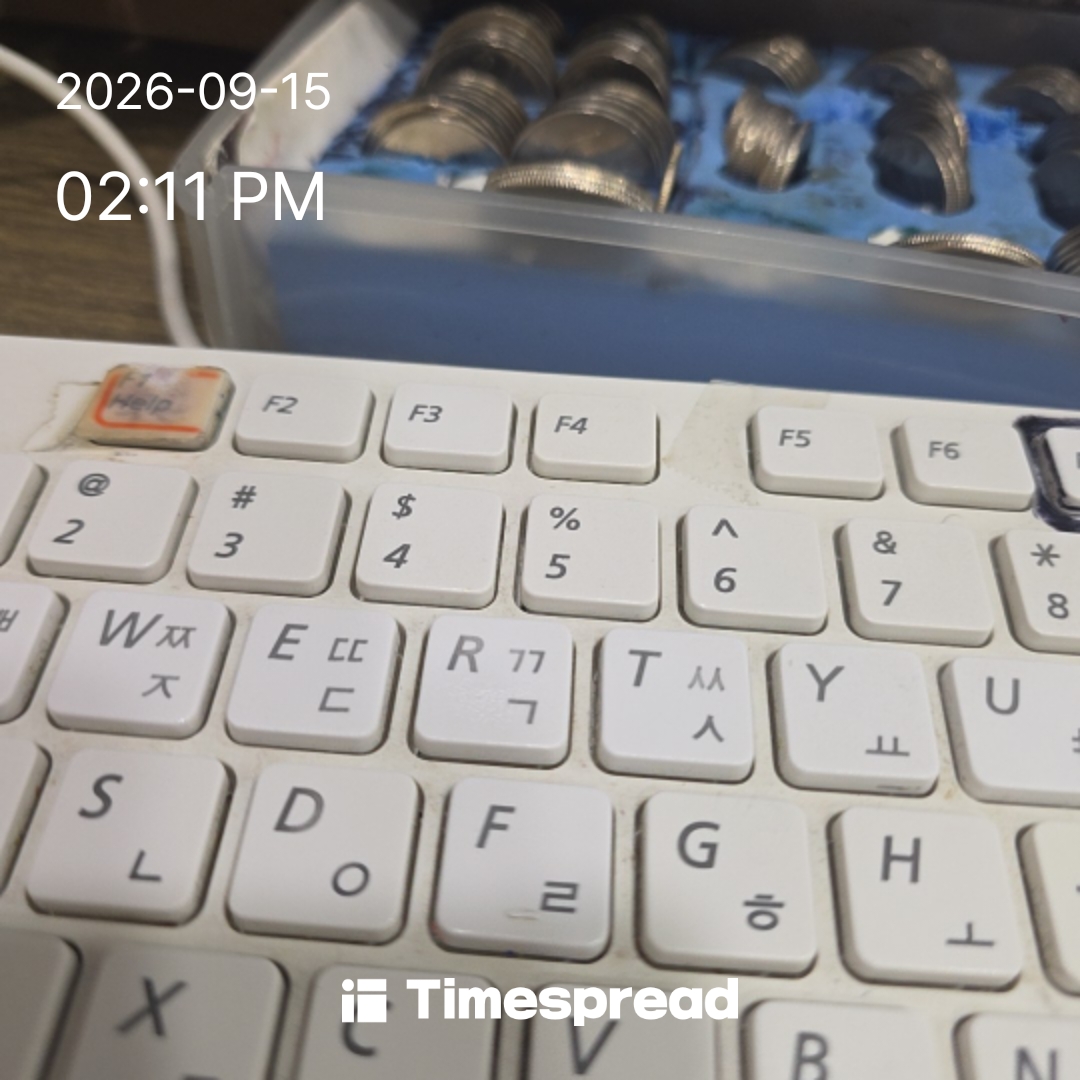 board-img