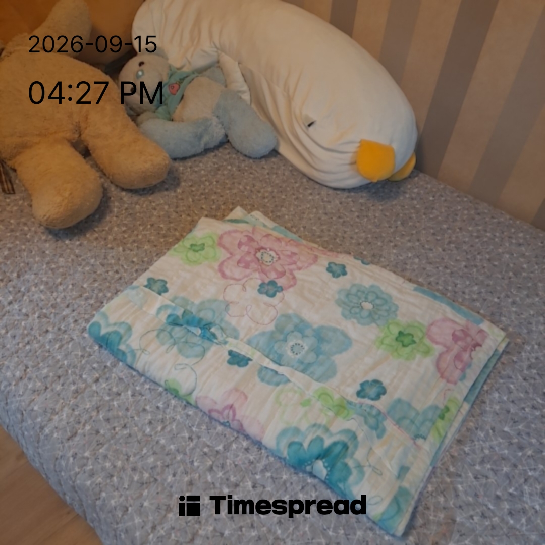 board-img