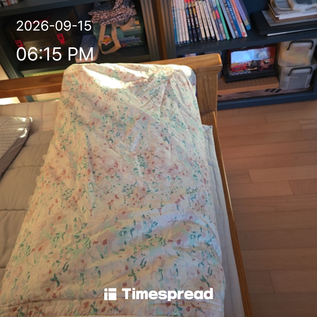 board-img