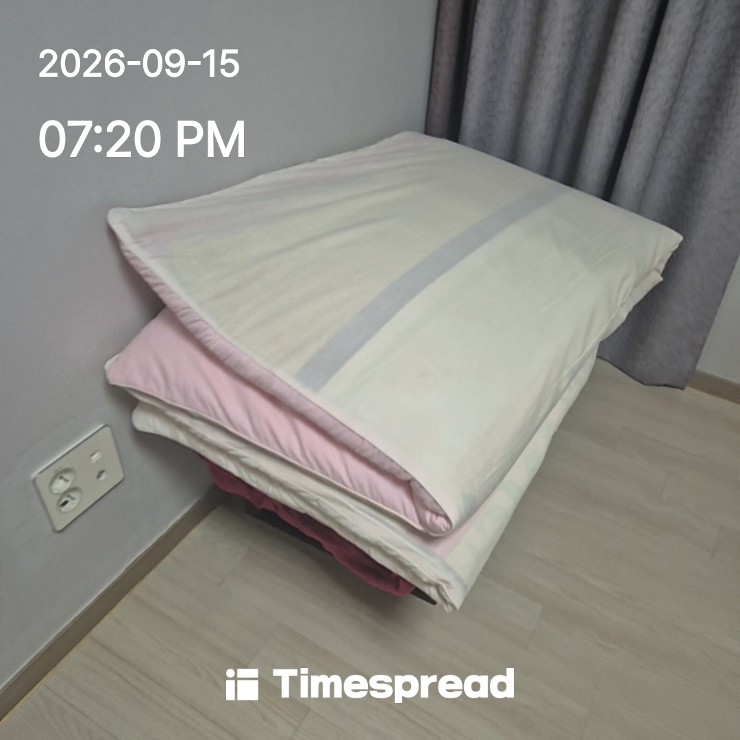 board-img