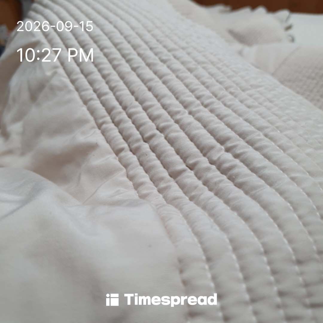 board-img
