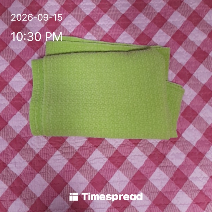 board-img