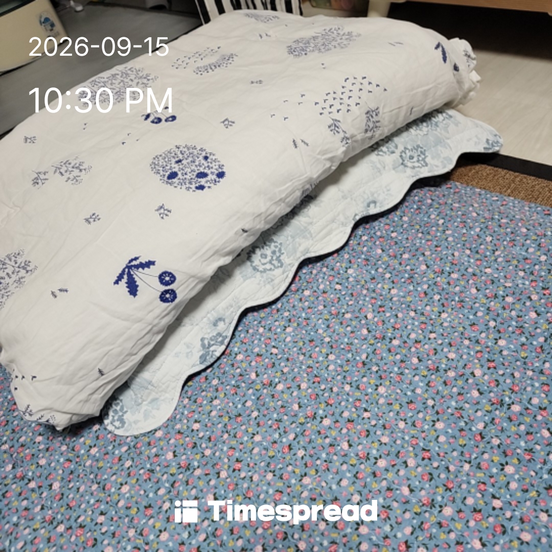 board-img