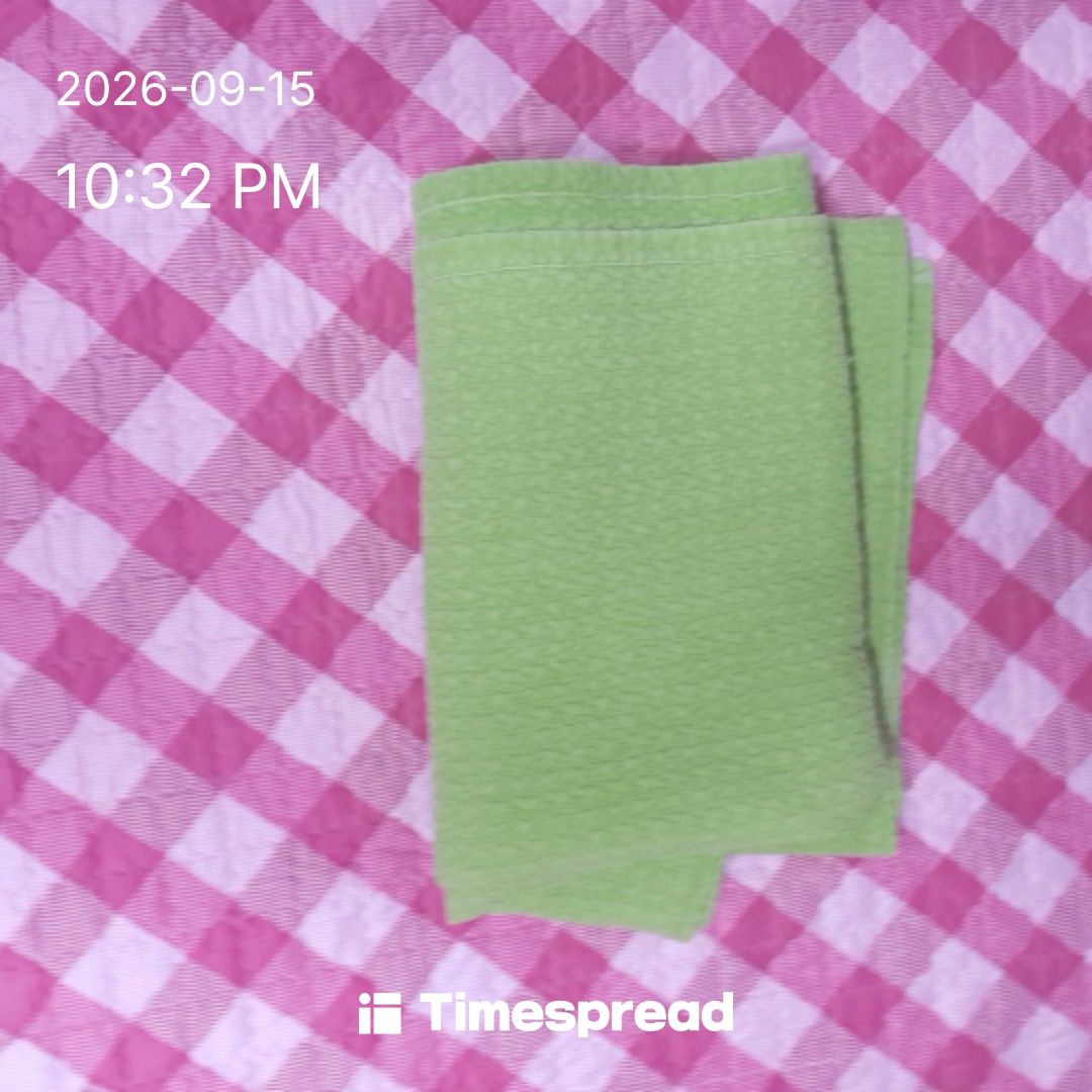 board-img