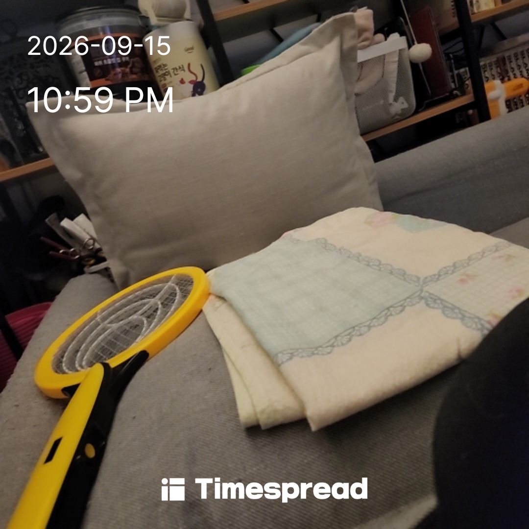 board-img