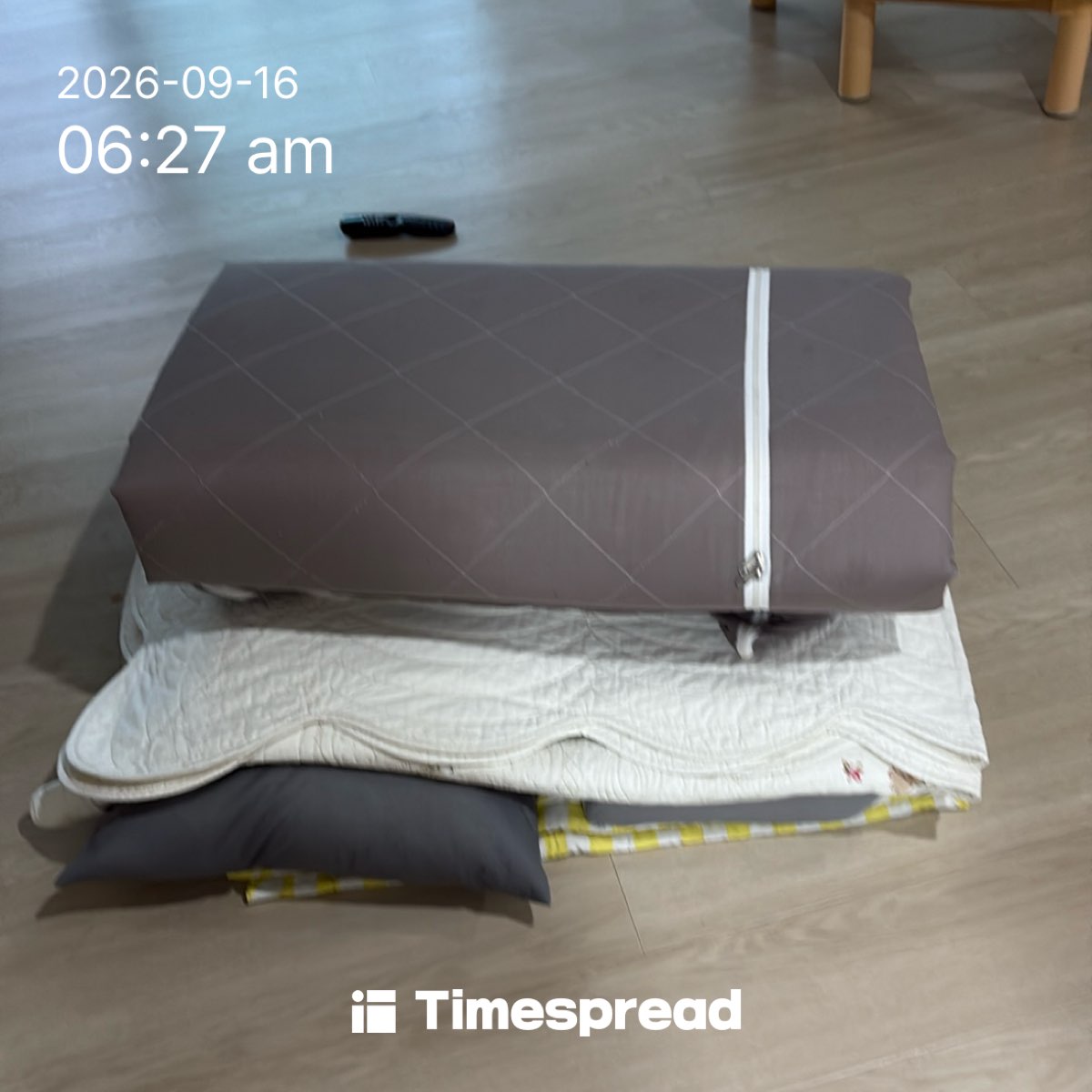 board-img