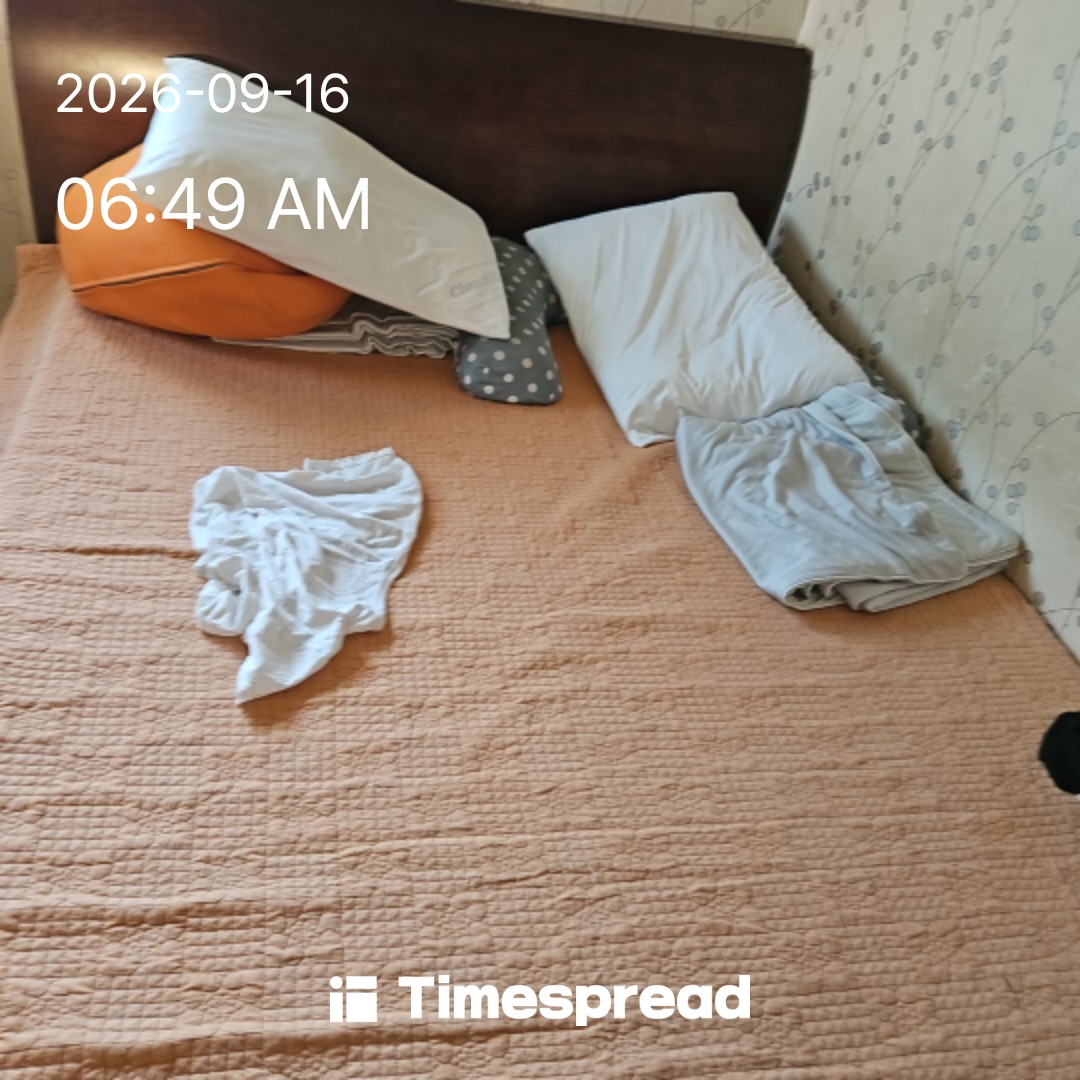 board-img