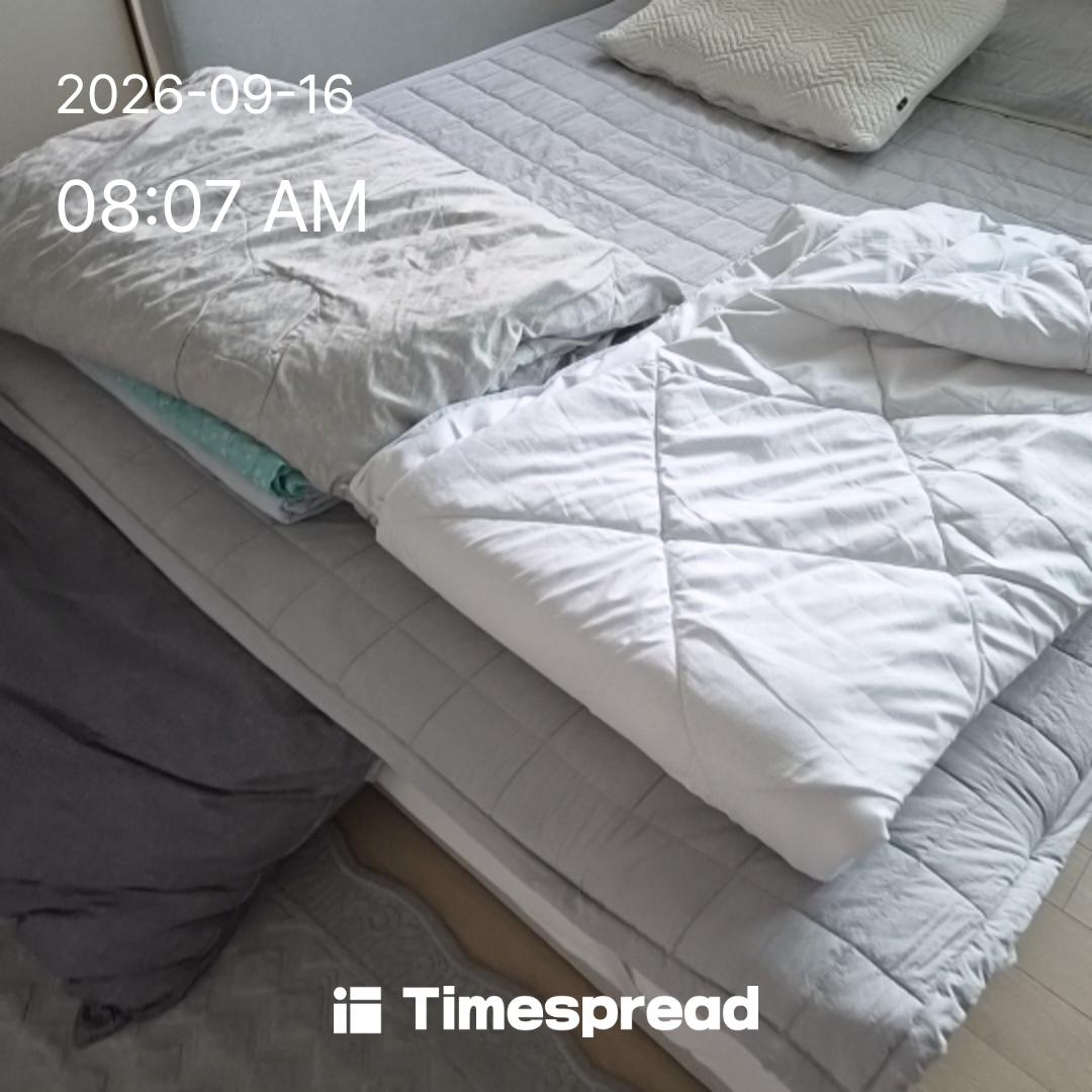 board-img