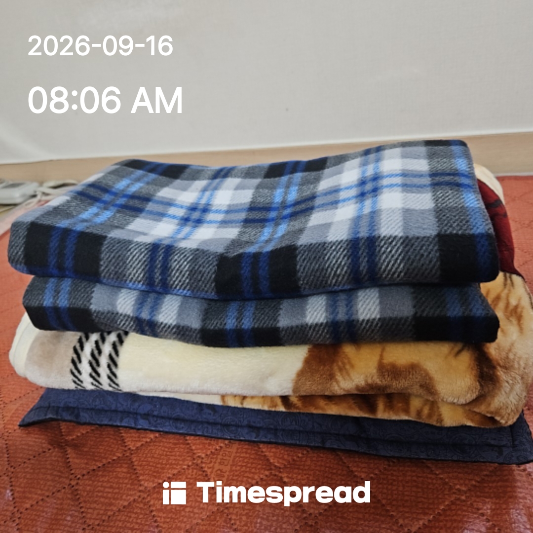 board-img
