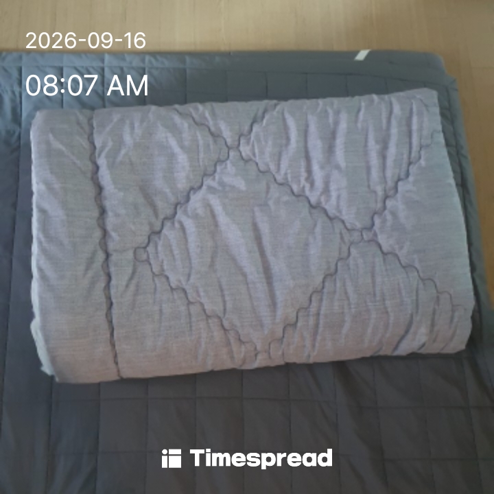 board-img