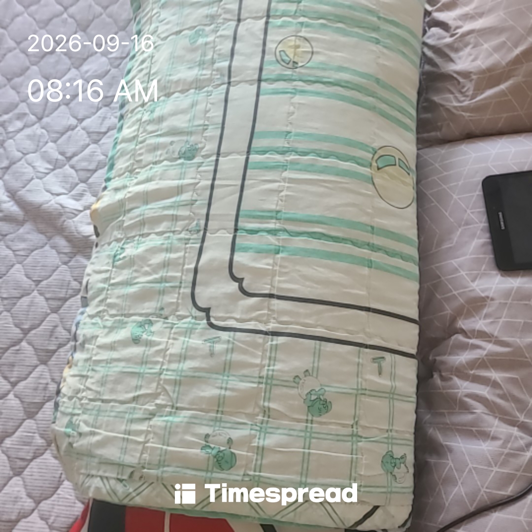 board-img
