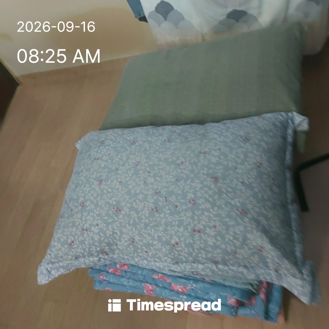 board-img
