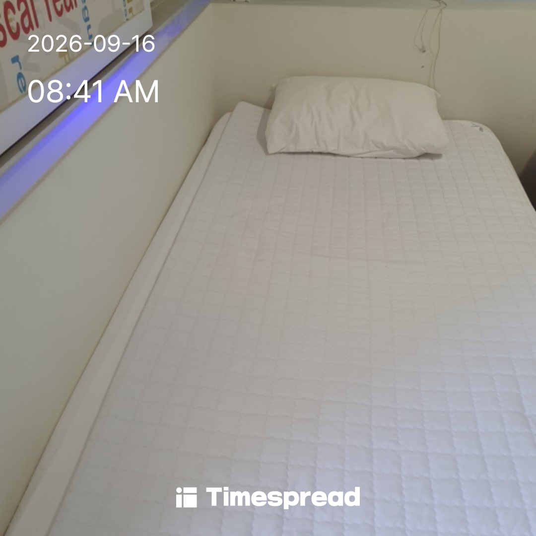 board-img