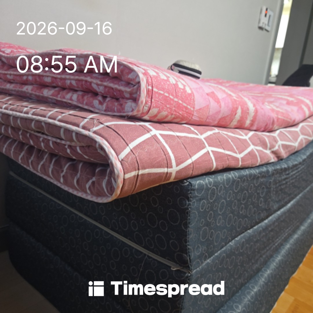 board-img