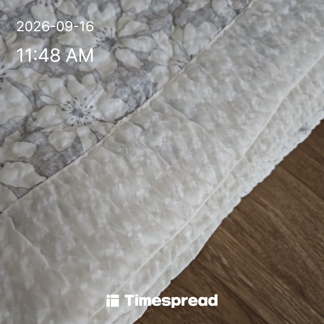 board-img