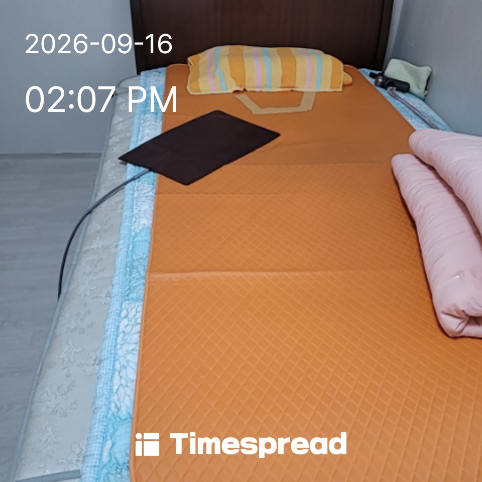 board-img