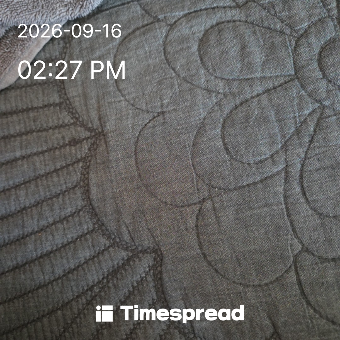 board-img