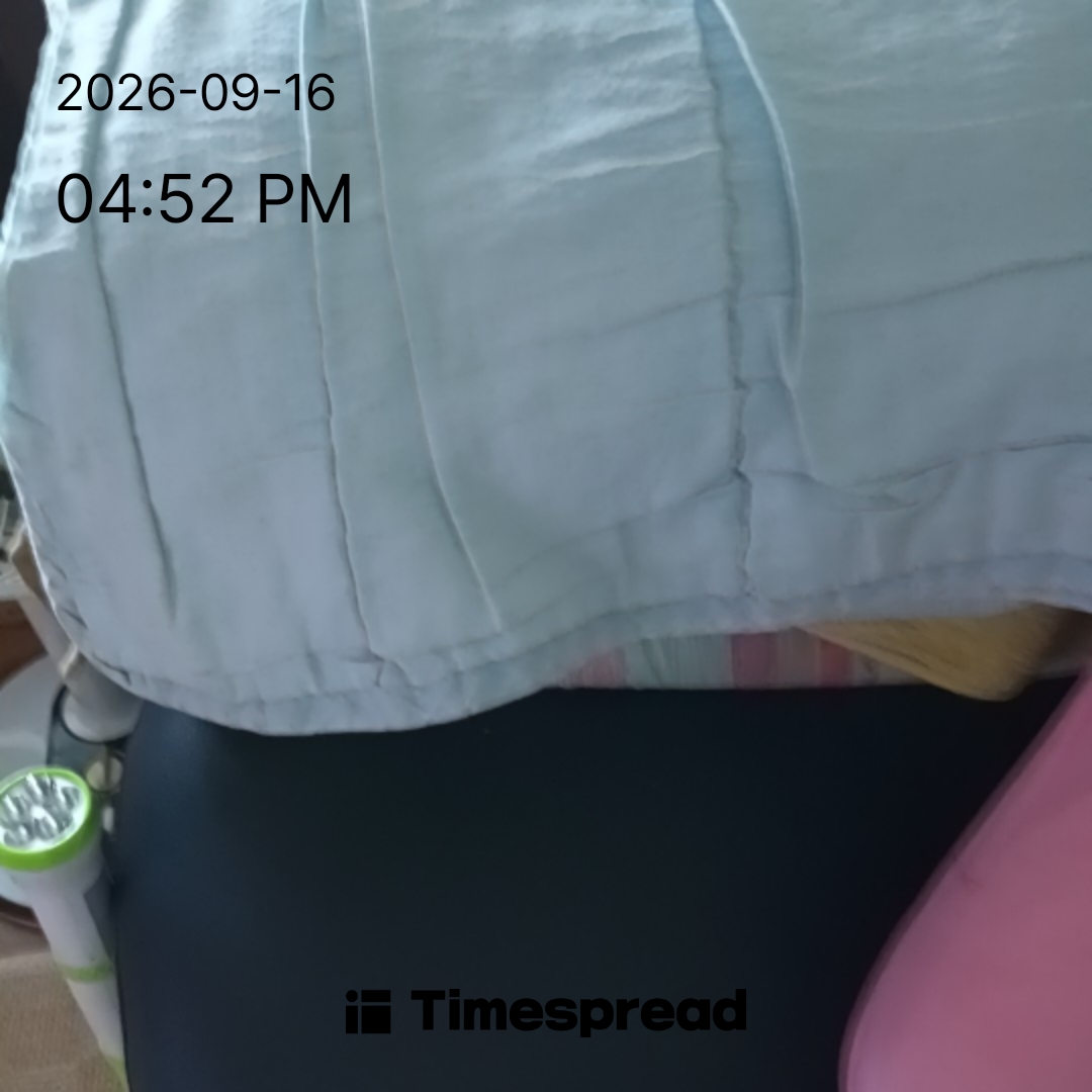 board-img
