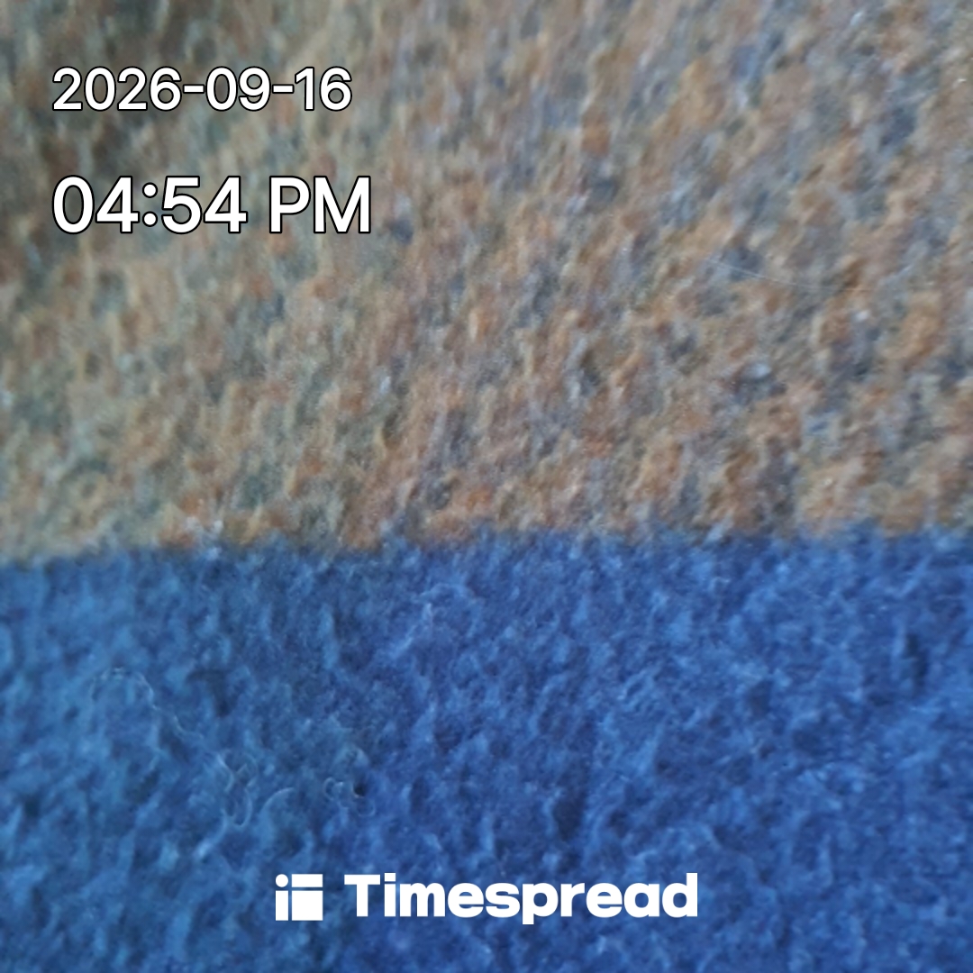 board-img
