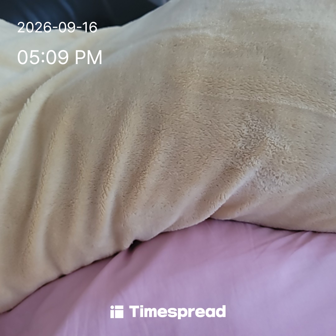board-img