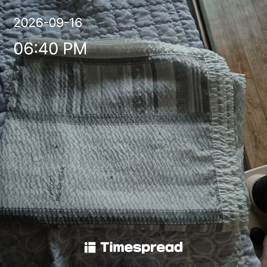 board-img