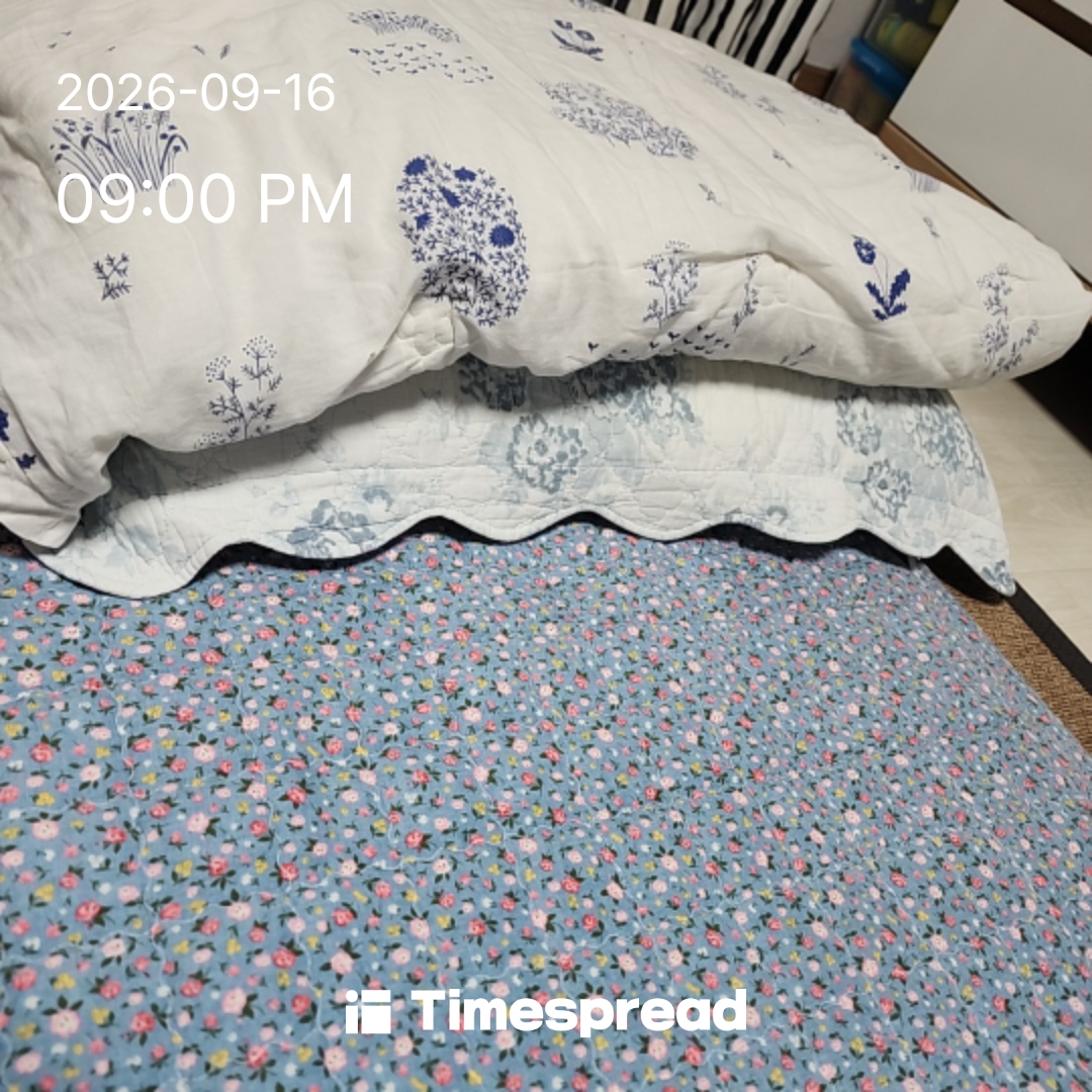 board-img