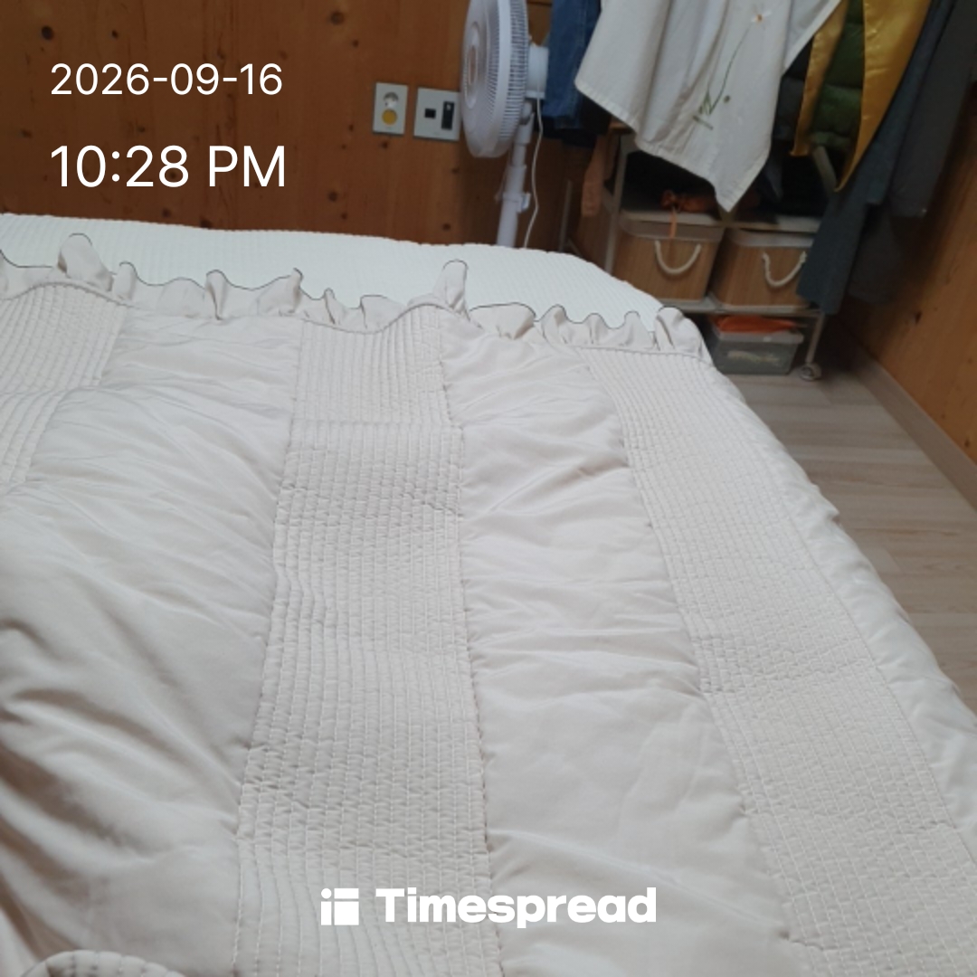 board-img