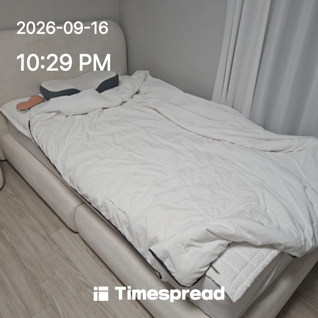 board-img
